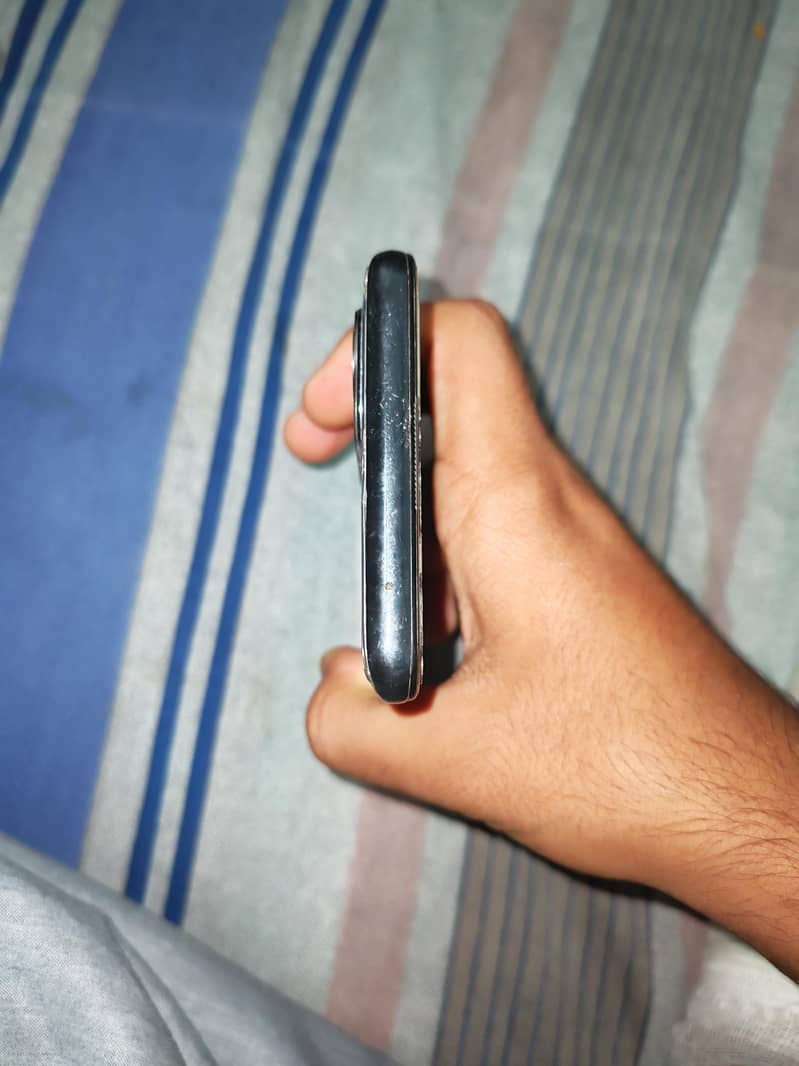 One Plus 9 2