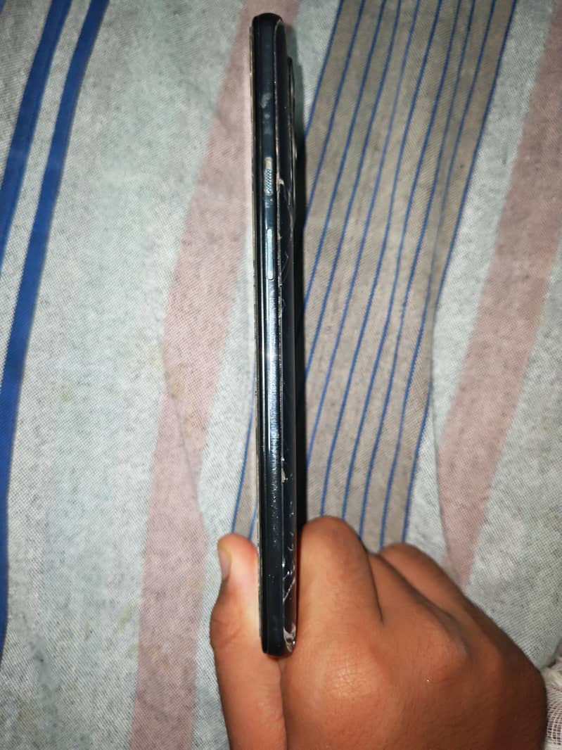 One Plus 9 3