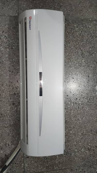 Dawlance Split Ac