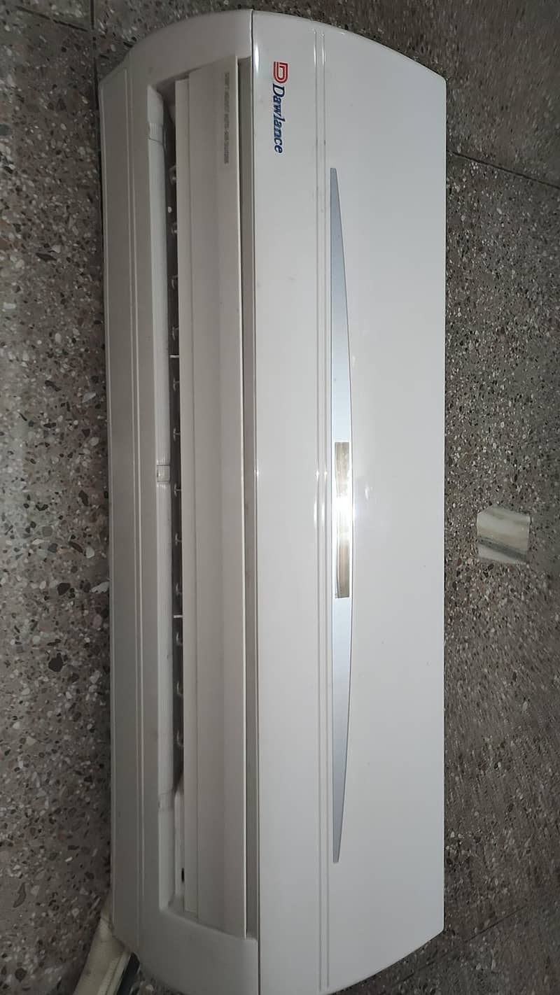 Dawlance Split Ac 1