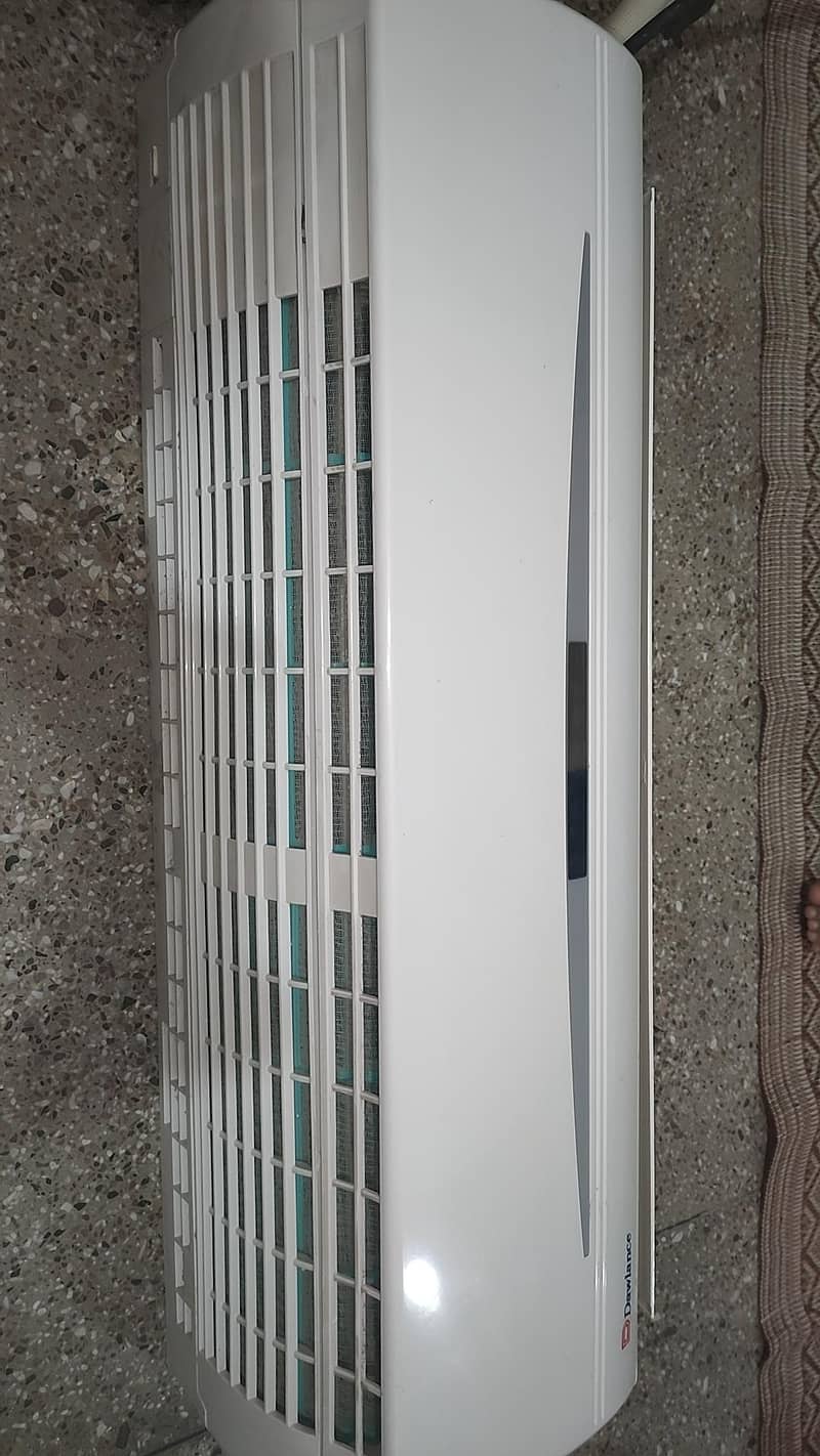 Dawlance Split Ac 2