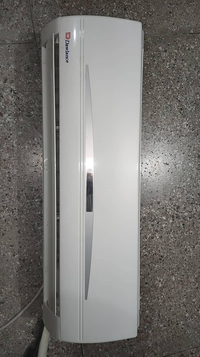 Dawlance Split Ac 3