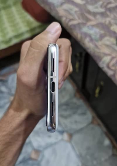 Google Pixel 8 Pro PTA APPROVED +92 312 2442932