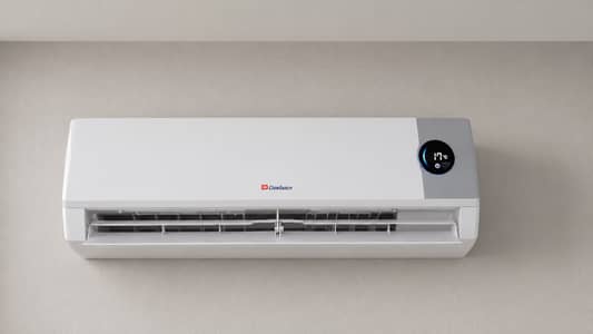 Dawlance AC non inverter 1.5 Ton for sale