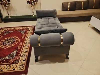 dewan sofa for sale