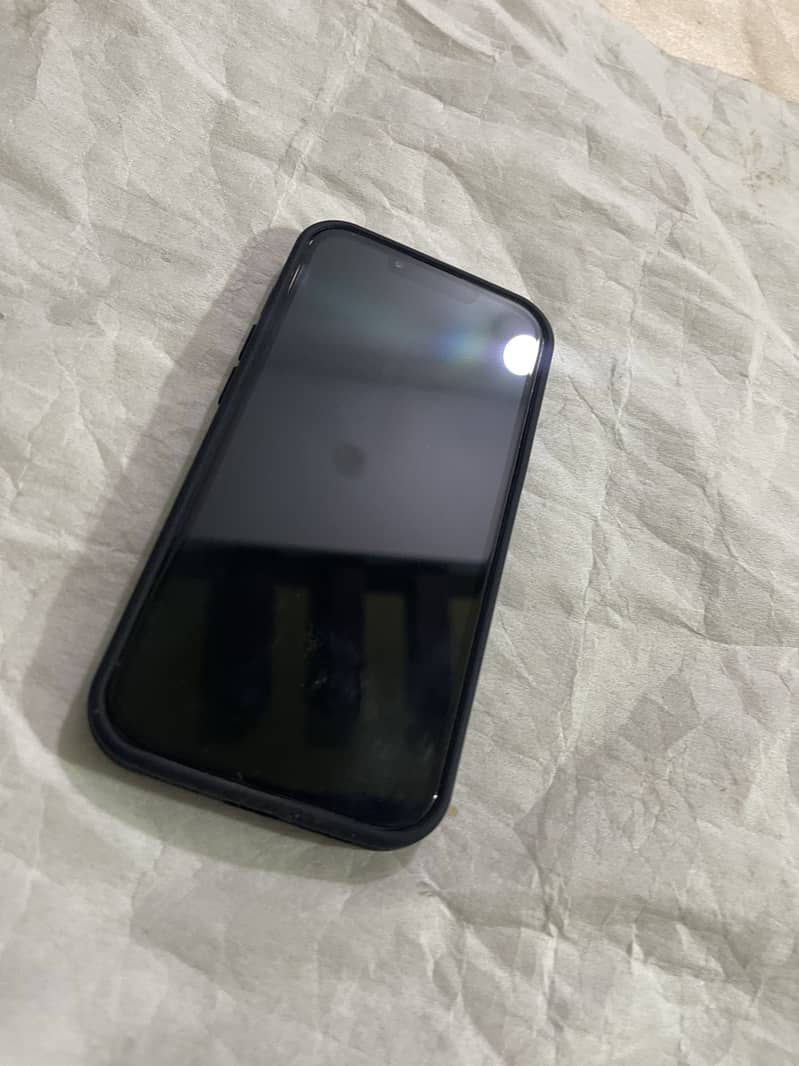 Apple iPhone 13 1