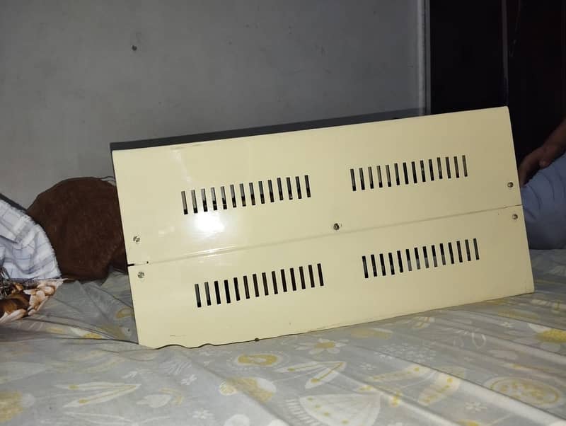 stabilizer 3