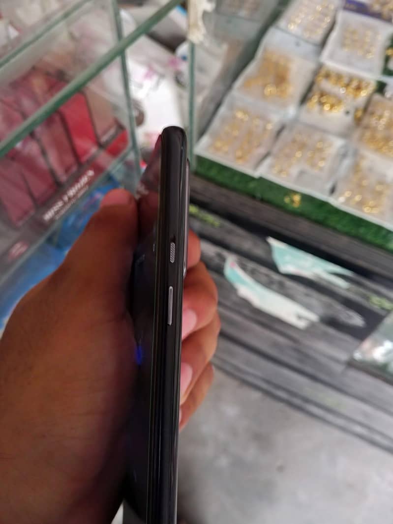 One Plus 9 2
