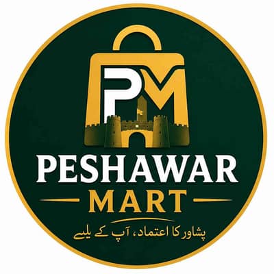 Peshawar Mart