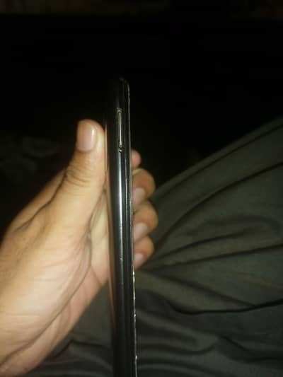 Xiaomi POCO M3