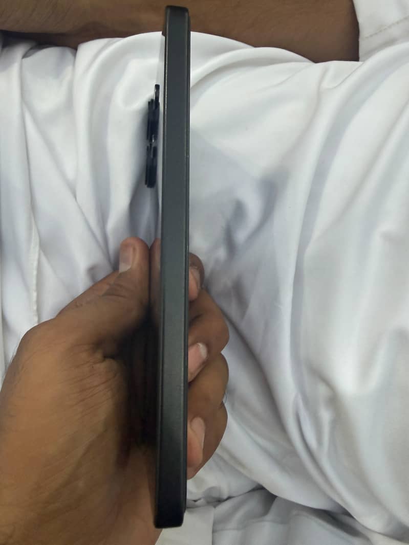 xiaomi redmi note 13 1