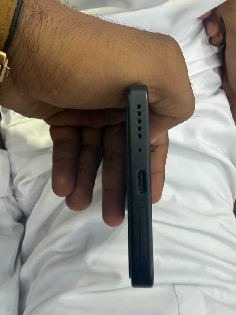 xiaomi redmi note 13 2