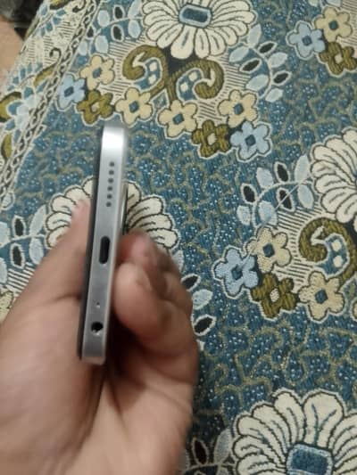 Tecno SPARK 30C