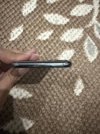 Apple iPhone 11 Pro Max 64gb