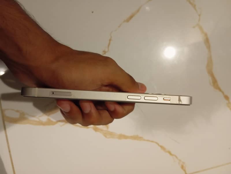 IPHONE 12 2