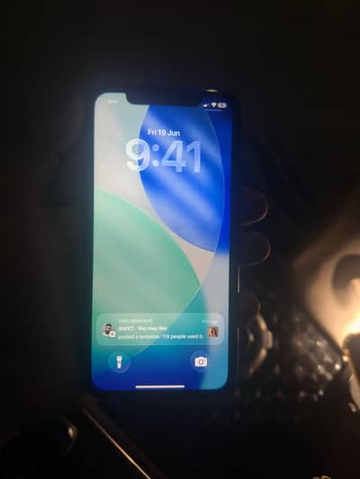 Apple iPhone 11 Factory Unlock