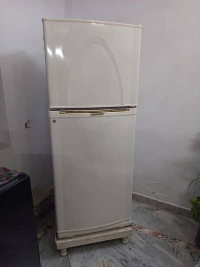 Good Fridge for sale