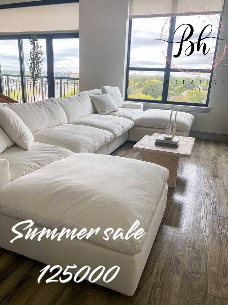 sofa set 0