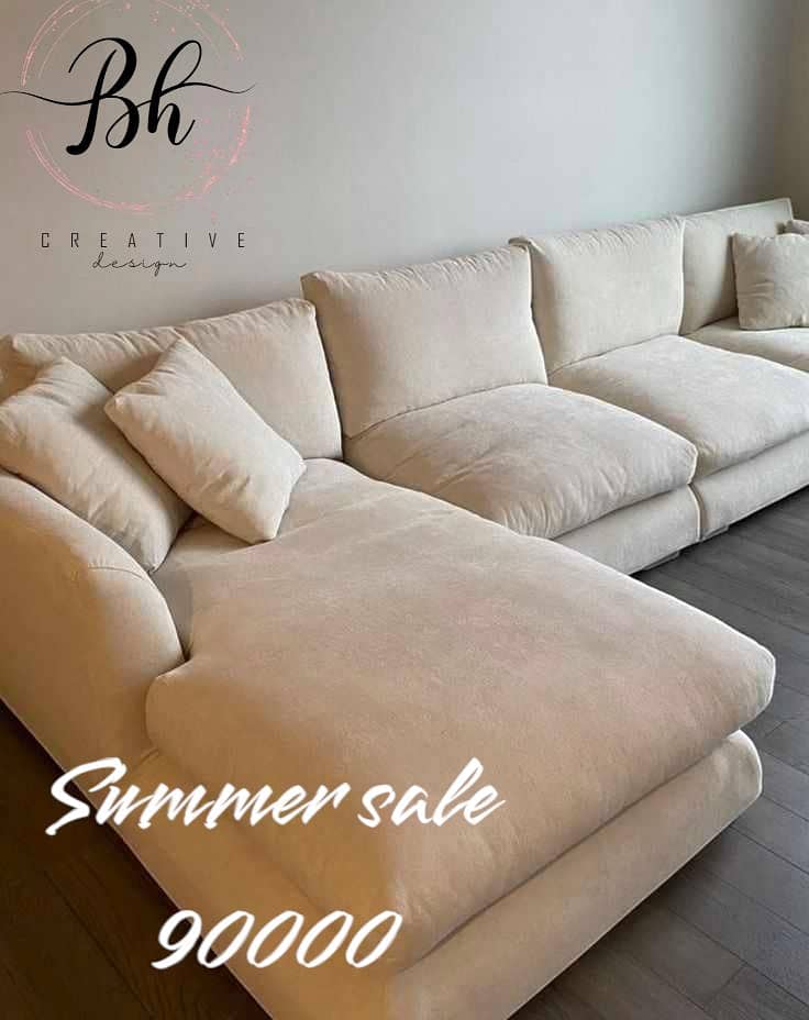 sofa set 1