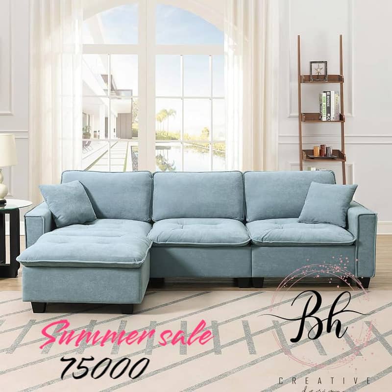 sofa set 2