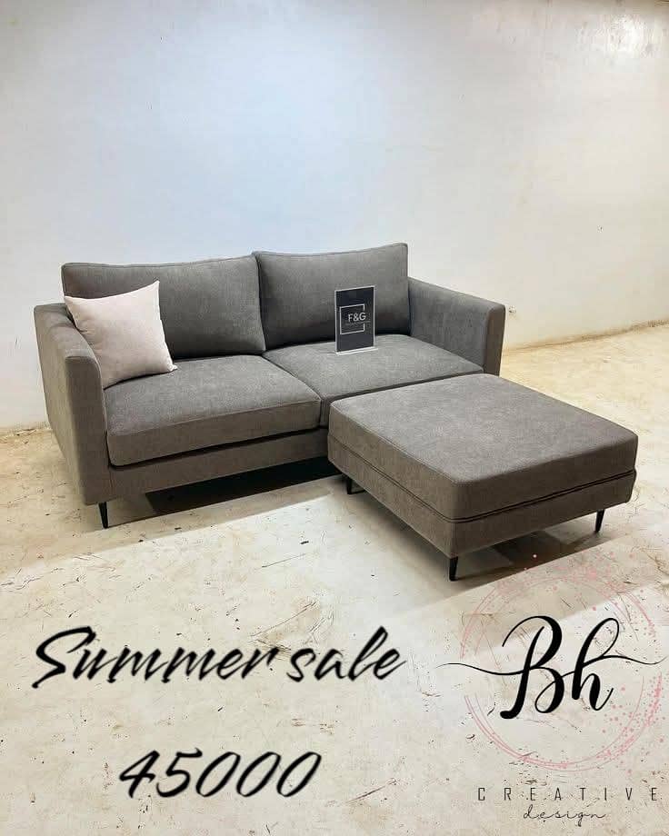 sofa set 3