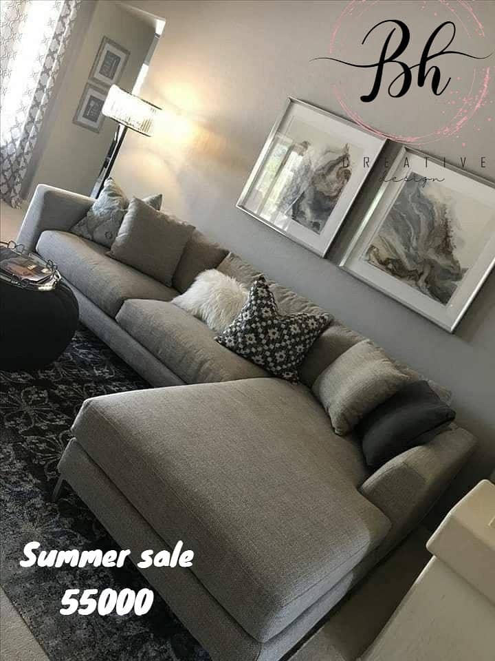 sofa set 4