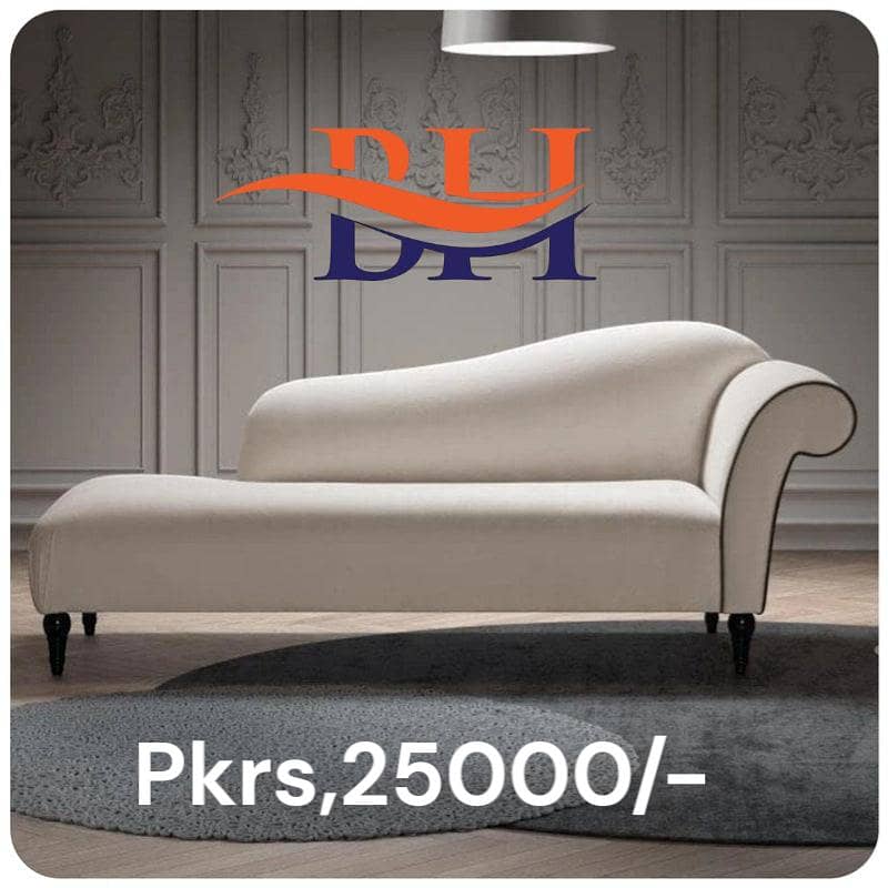 sofa set 8