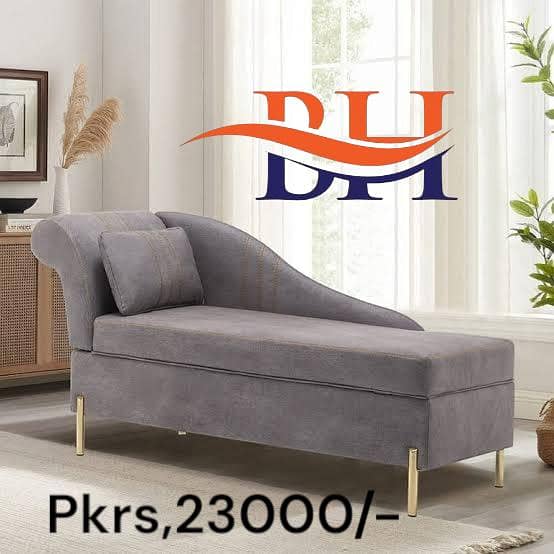 sofa set 9