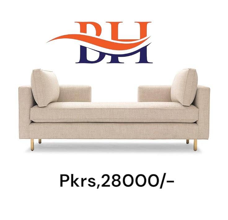 sofa set 10