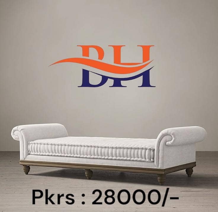 sofa set 11