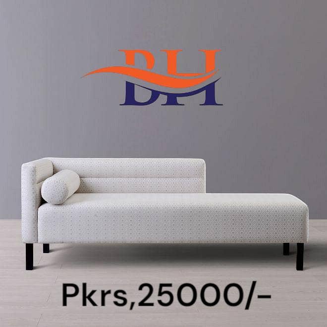 sofa set 12