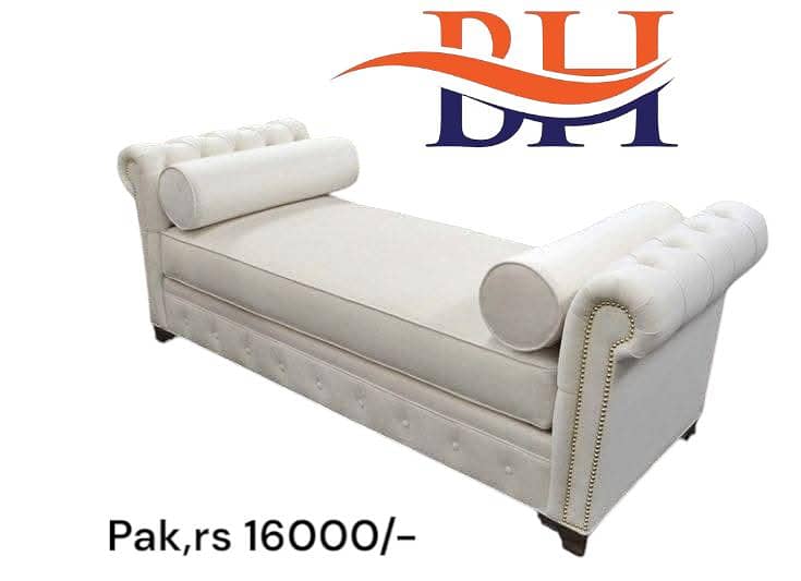 sofa set 14