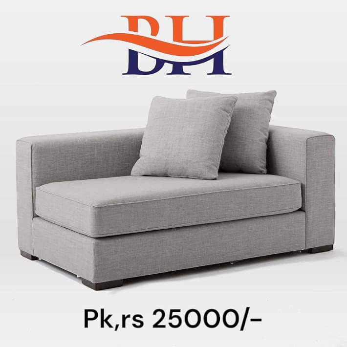 sofa set 15