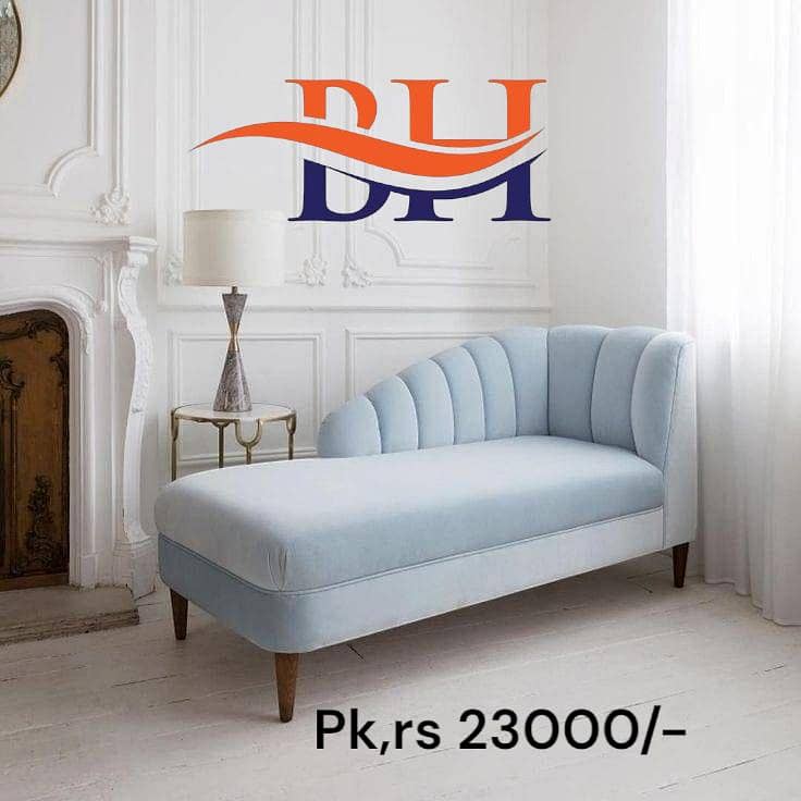sofa set 16