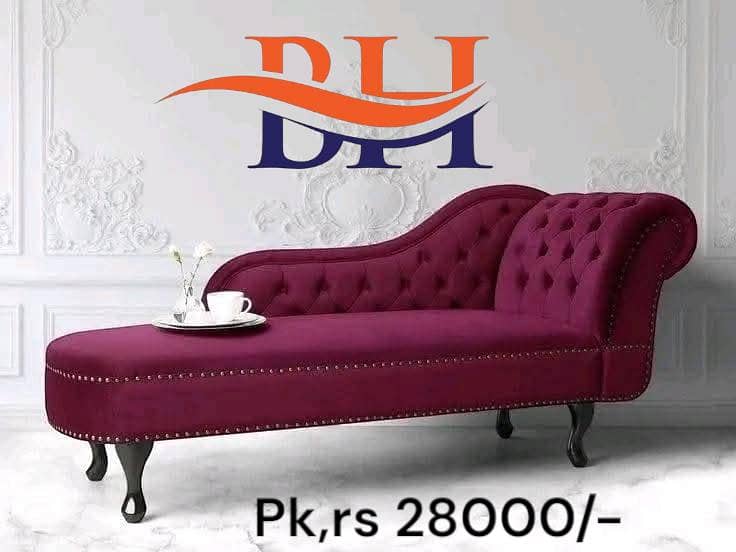 sofa set 17