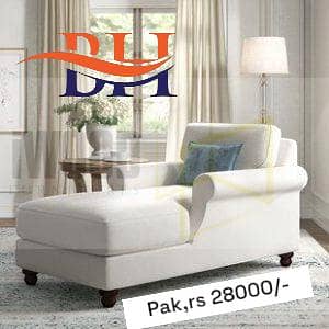 sofa set 18