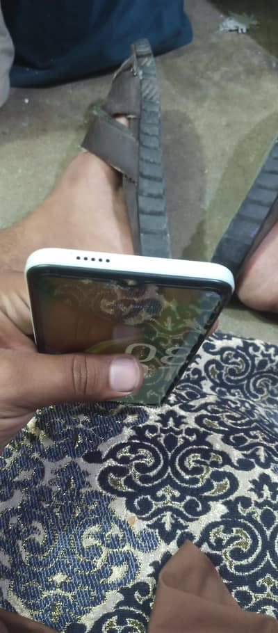 Xiaomi Redmi A2 Plus 64 gb panel Chang Baki all ok