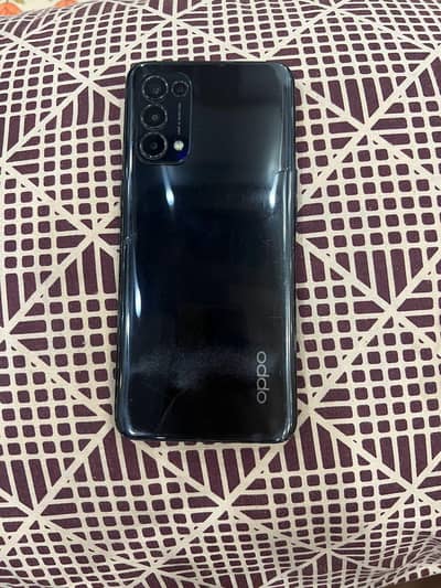 OPPO Reno