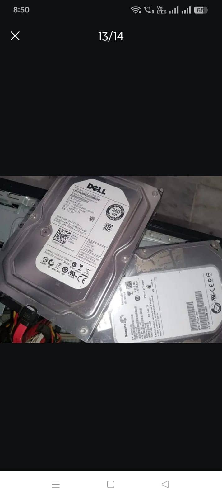 Gaming PC 6