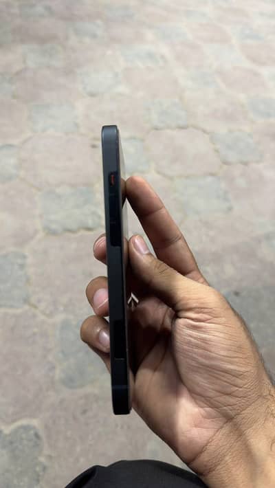 Apple iPhone 14 JV