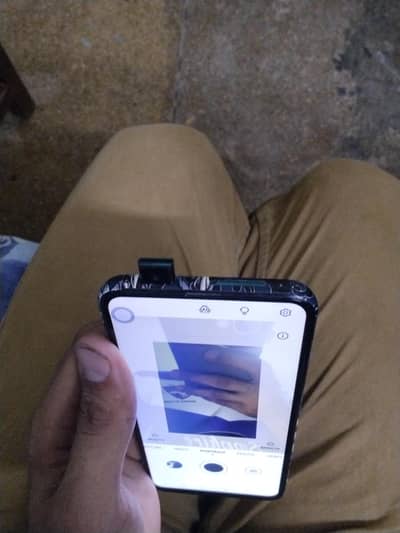 Huawei Y9 Prime