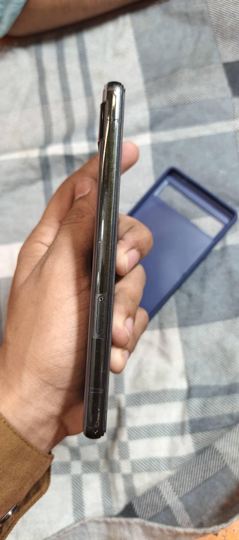 Google Pixel 6a 2