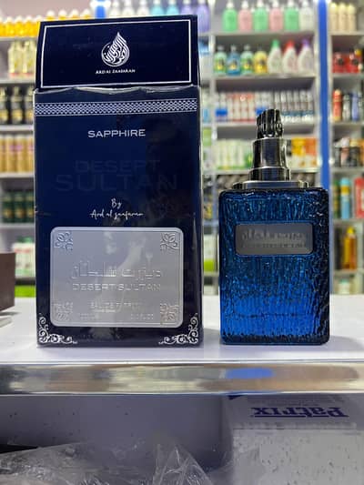 1 day long lasting
