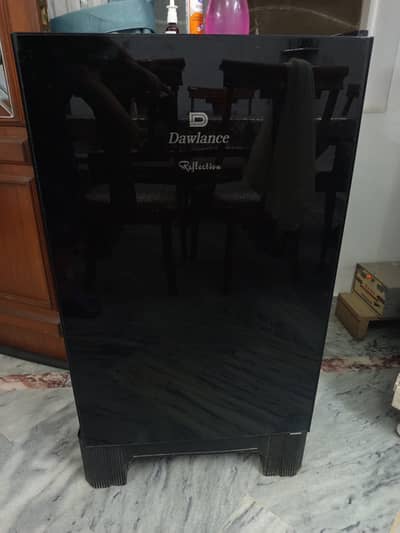 Just like brand new fridge for sale