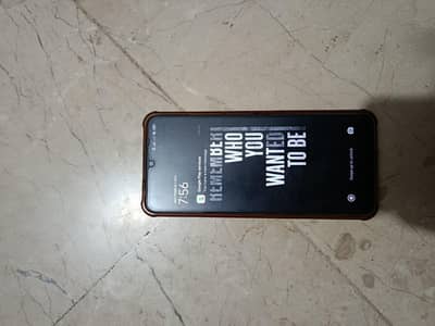 Selling Redmi 12C