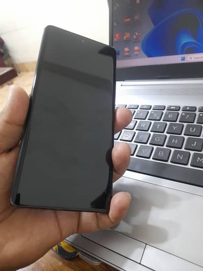 Xiaomi Redmi Note 14 Pro