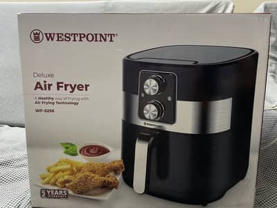 Brand New Air Fryer for sale