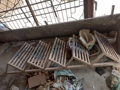 STAIR FOR SALE