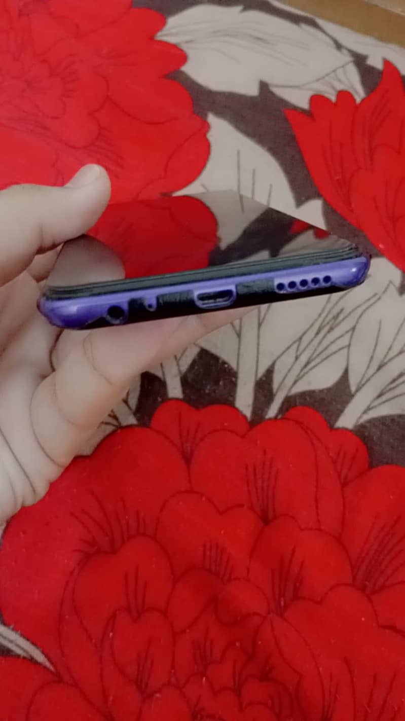 Itel Vision 1 Plus 1
