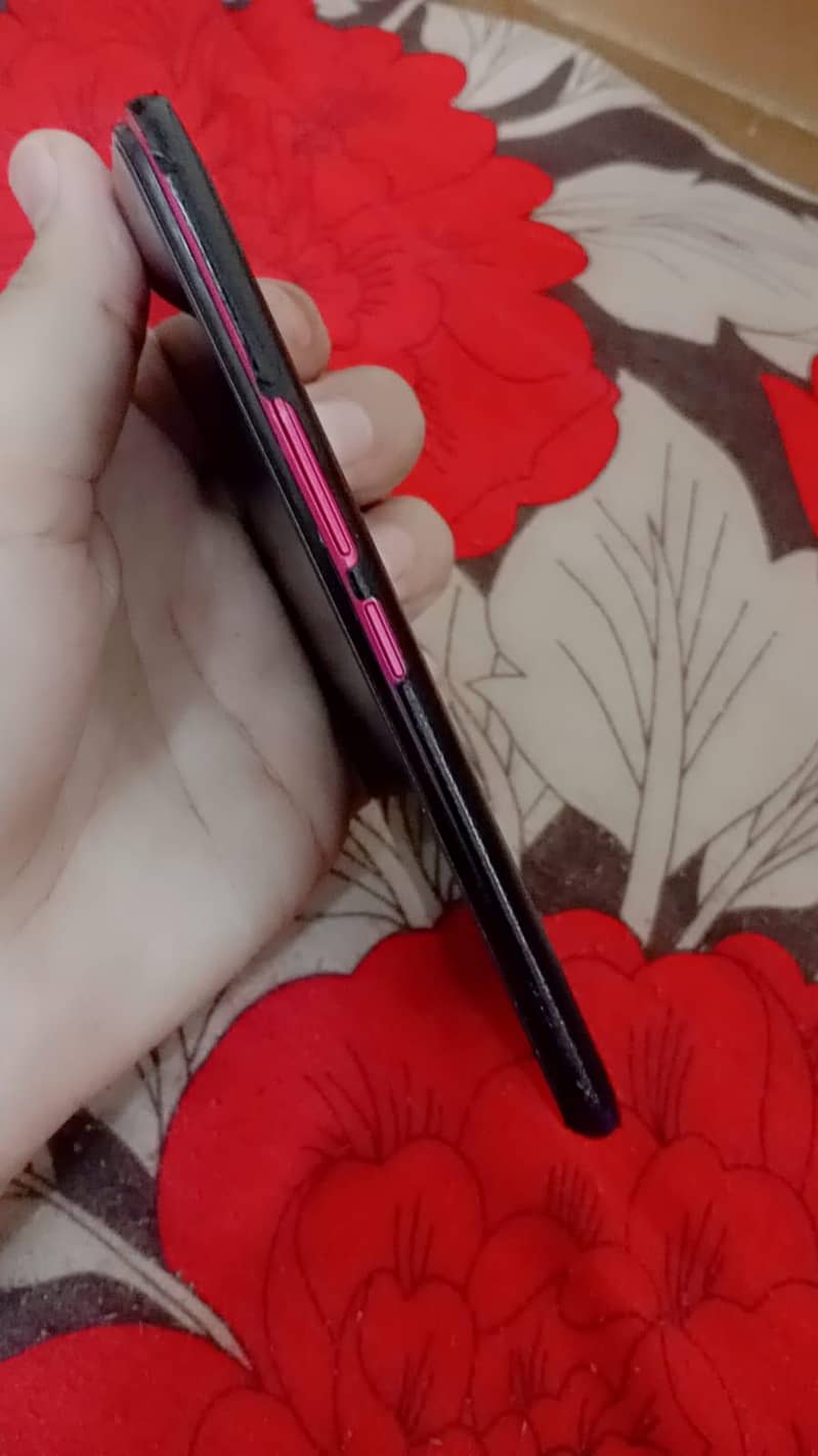 Itel Vision 1 Plus 2